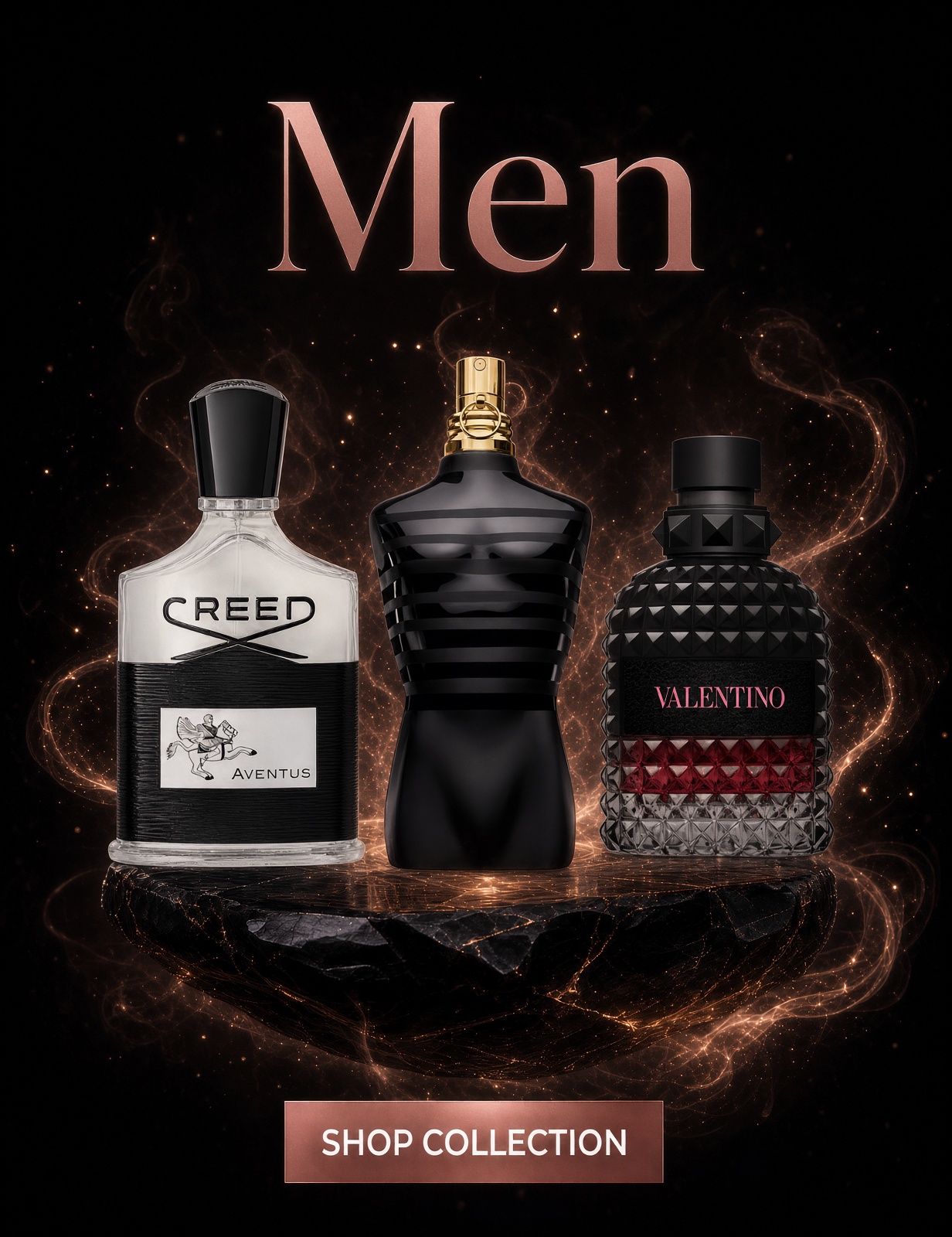 Men