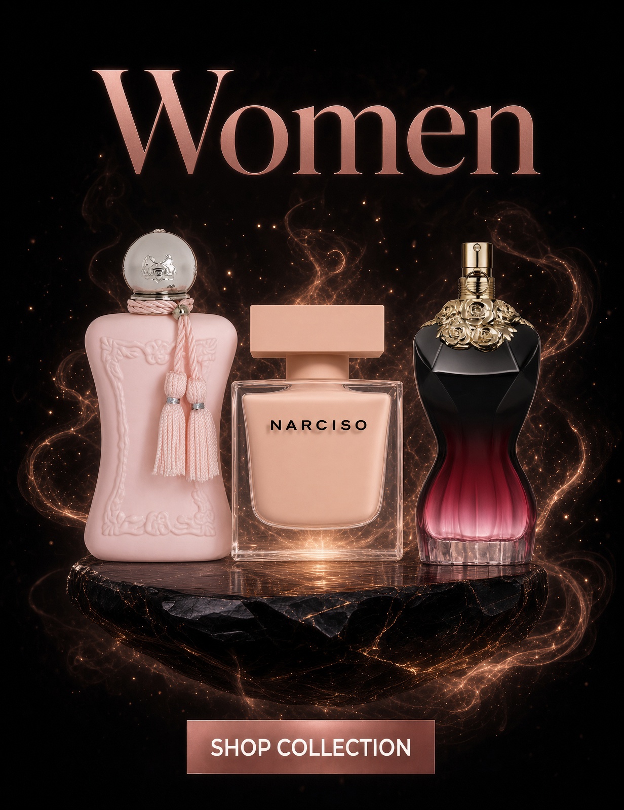 Women